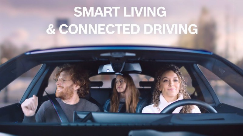 image 0 How To Run Bosch Smart Home From Your Bmw