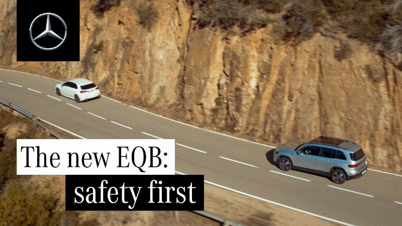 Safety And Assistance In The New Eqb