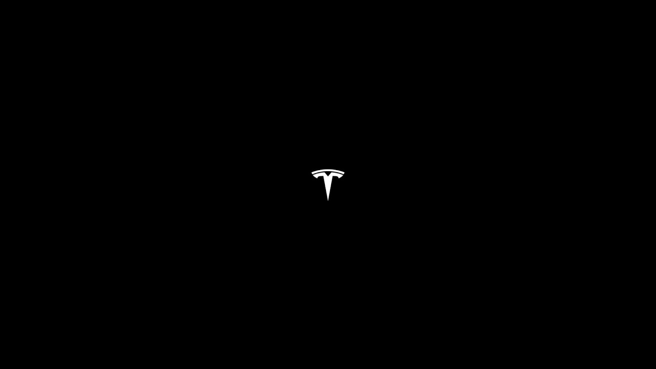 image 0 Tesla Inc. 2021 Annual Meeting Of Stockholders